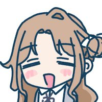 みみくすり (@mimikku3gwgw) 's Twitter Profile Photo みみくすり (@mimikku3gwgw) 's Twitter Profile Photo