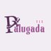 PALUGADA_TIX (@palugada_tix) Twitter profile photo PALUGADA_TIX (@palugada_tix) Twitter profile photo