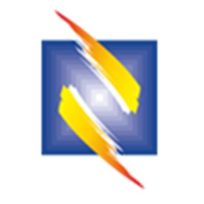 National Center for Nanoscience and Technology Profile