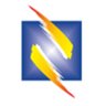 Nanocenter_'s profile picture. NCNST (Chinese Academy of Sciences), an institution dedicated to fundamental and applied researches in the field of Nanoscience and Technology