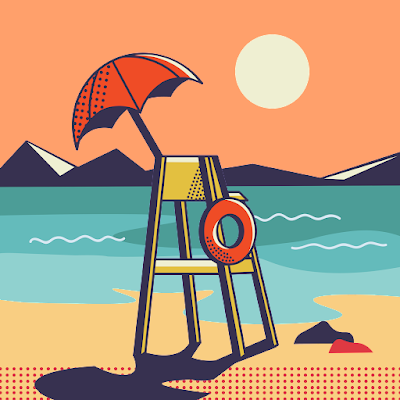 nosheensadaf83's profile picture. 