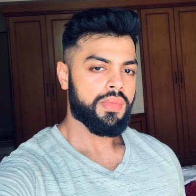 @Fauladi_Adi