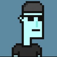 vega (@veega) 's Twitter Profile Photo vega (@veega) 's Twitter Profile Photo