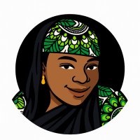 Ramatu Hassan (@hassan_ram58724) 's Twitter Profile