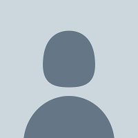 ほづみ (@hozumiyama) 's Twitter Profile