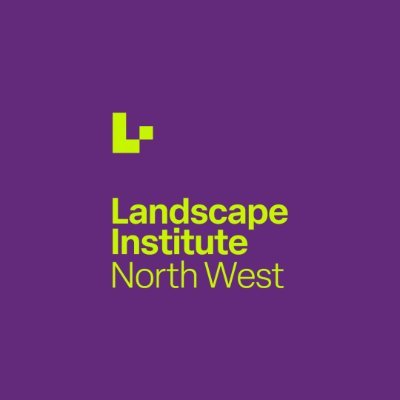 We’re no longer active on here, but you can stay up to date with all our latest news and events on our LinkedIn page.