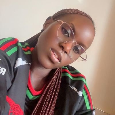 mersher13's profile picture. ......social introvert💯 Gemini no.1 Queen👑.postive😚. 😎🌌.  best accessory;- sm¡lē😉😊 😍   no Dms🙄