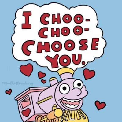 grumpygem83's profile picture. Weird English geek, lover of all things Leeds United, The Smiths, Morrissey, Weller, Oasis and Brit-pop in general 💙💛 KS3/4 English Teacher. All my own views.