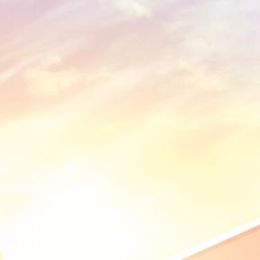 _JAM_0304's profile picture. フォロバ                                                                                        　 　プロセカリーク
投稿時間(不定期)