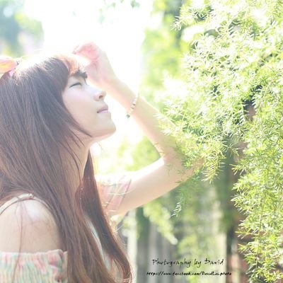 NicholsRoe157's profile picture. 