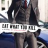 TedScofield's profile picture. Author of EAT WHAT YOU KILL from St. Martin's, Entrepreneur, Securities  Attorney, REM & BTE Fan, Francophile