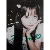 πππ π (@cel2a_) 's Twitter Profile