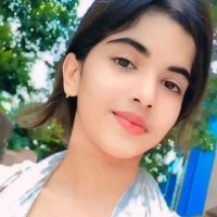 देशी राजकुमारी (@desirajkumari) 's Twitter Profile