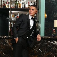 Wazgod (@wazgodman) 's Twitter Profile Photo Wazgod (@wazgodman) 's Twitter Profile Photo