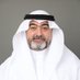 Ahmed Shaath (@az86743) Twitter profile photo Ahmed Shaath (@az86743) Twitter profile photo