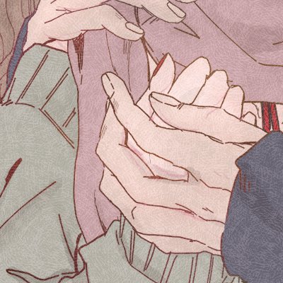 さきち🐷ルカさんのプロフィール画像