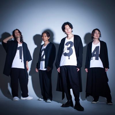 SaToMansion【公式】さんのプロフィール画像