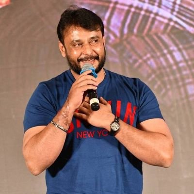 alwayssid_'s profile picture. Humanity🌍

#Dboss🐘