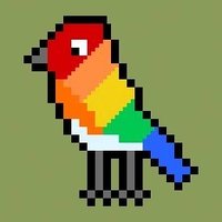 BTC BIRD 🐦 (@_btc_bird) 's Twitter Profile