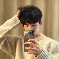κ΅¬μΌ (@goo3ing) 's Twitter Profile Photo κ΅¬μΌ (@goo3ing) 's Twitter Profile Photo