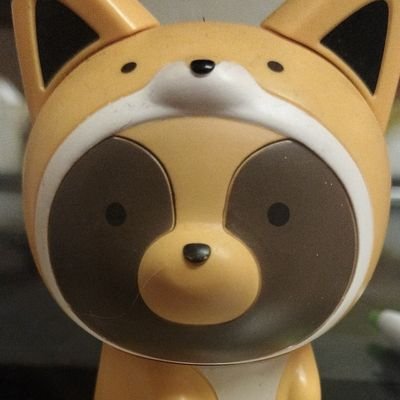 結婚26年目と 子供1人
旦那は最低男です
1人の時間も貰ったことない
ゆっくり寝れた事もない
言うとキレる
体力も精神もキツすぎて 頭が回らない
言葉出すのも しんどい
旦那は宗教の教祖のやり方と同じ
辛かった過去を呟いていきます