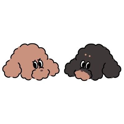 z5O2Yw5XISyv7tI's profile picture. よろしくです