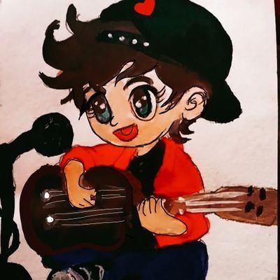 @kartikcalling10