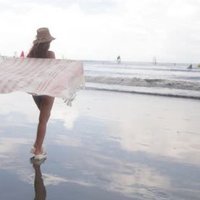 LisaLillyRose (@lisasky_) 's Twitter Profile