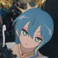 めあ (@mea_01h) 's Twitter Profile