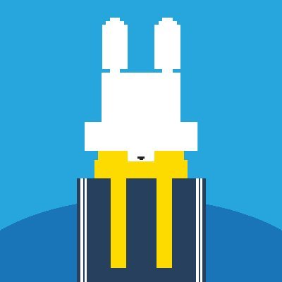 RoamingTrend's profile picture. Don't mind me, just roaming around and observing. No reason, don't worry about it.