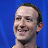 MARK ZUCKERBERG (@markzuck25) 's Twitter Profile