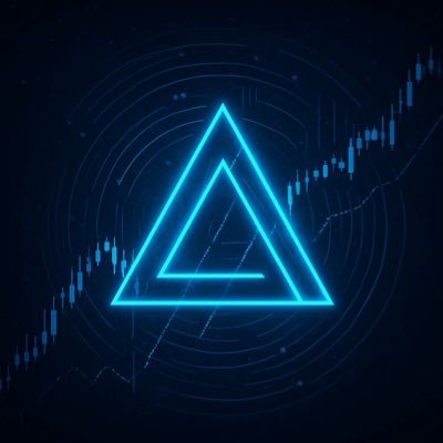 Financial markets and crypto𓂀🇮🇹 dm me on tg for private group infos https://t.co/7f6ABU6DI0