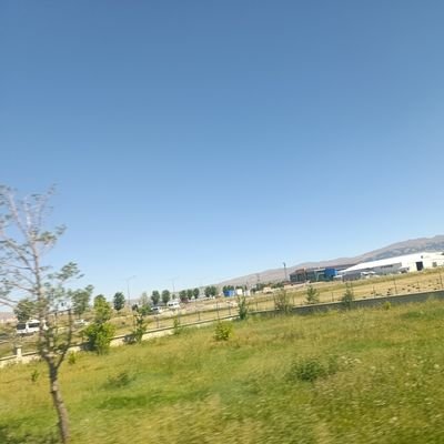 osman_K_2733's profile picture. Just do it