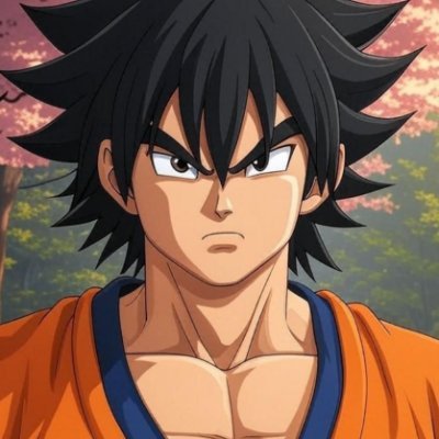 Hua133Thanh's profile picture. Hướng về quê hương cội nguồn , đam mê Crypto