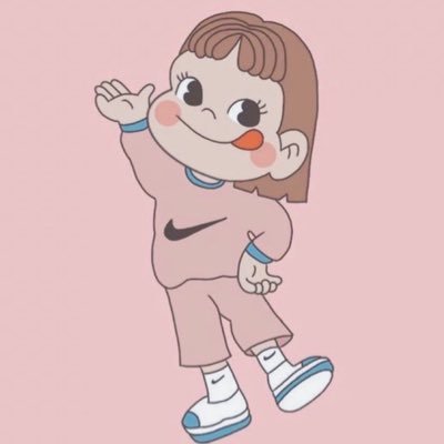 traaa_beer31's profile picture. 寺西のソリタリ担。