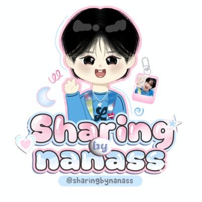 INA GO 🇮🇩 || Rate: 🇯🇵 115 🇰🇷 11.7 🇨🇳 2280 🇹🇭 530 || Open PO kpop merch and cute stuff || Trusted 💯||
🏡 Malang