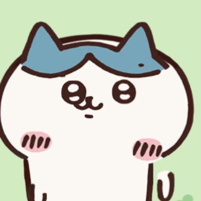 sauzando_1's profile picture. フォローして 。フォロバする。 いでぃちーの投稿した🔞絵を無断転載することがあります