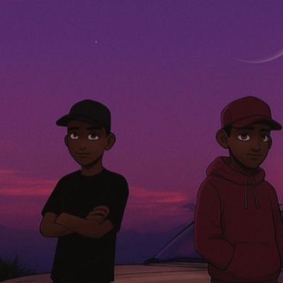 Steady Knowledge Is Divine (SKID) 💜 welcome the Duo