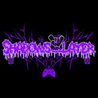 Shadows_Layer (@shadows_layer) 's Twitter Profile Photo Shadows_Layer (@shadows_layer) 's Twitter Profile Photo