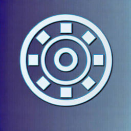 VIN - Transparent, Fair, and Fully On-Chain: Empowering Play, Banking, and Social Experiences.