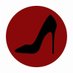 ScarletStepsx@gmail.com (@scarletstepsx) Twitter profile photo ScarletStepsx@gmail.com (@scarletstepsx) Twitter profile photo