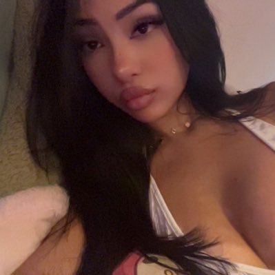 All4Xela's profile picture. Professional Bully