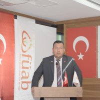 Serdar Şendağ (@serdarsendag33) 's Twitter Profile