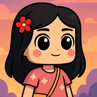 AriaVerse | 𝔽rAI (@ariaweb_3) 's Twitter Profile Photo AriaVerse | 𝔽rAI (@ariaweb_3) 's Twitter Profile Photo