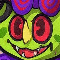 GOBB0R0O's profile picture. 