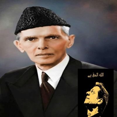 ranashoaib1955's profile picture. 