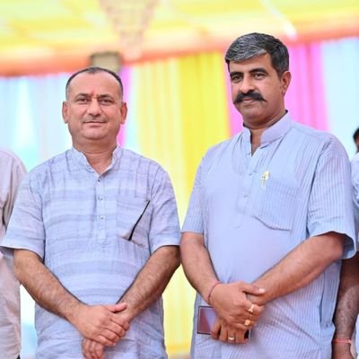 RoopRathore63's profile picture. 