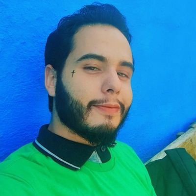 pensamentos aleatórios do meu dia a dia, e comentários sobre cultura pop em geral, nada muito técnico... esse é meu perfil