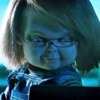 Nick Sem Name π§π»ββοΈ (@niicksemname) 's Twitter Profile