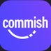 Commish Technologies (@appcommish) Twitter profile photo Commish Technologies (@appcommish) Twitter profile photo